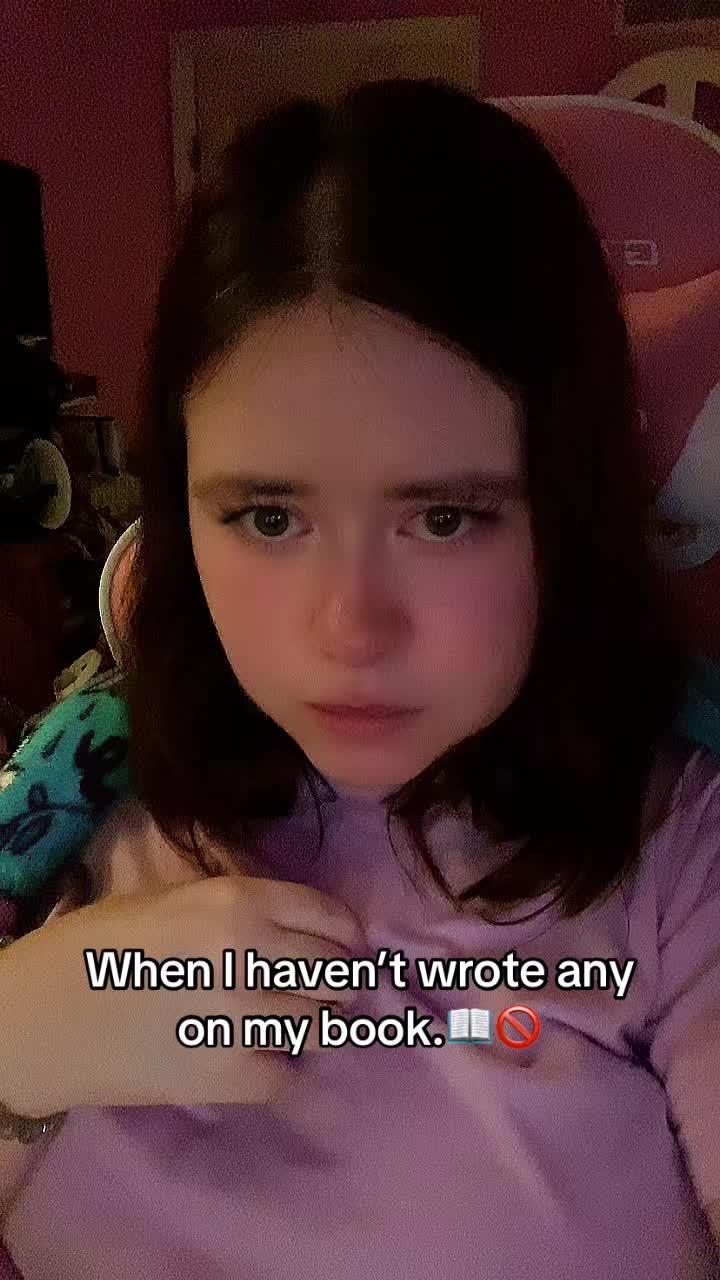 @Storytellerwhims