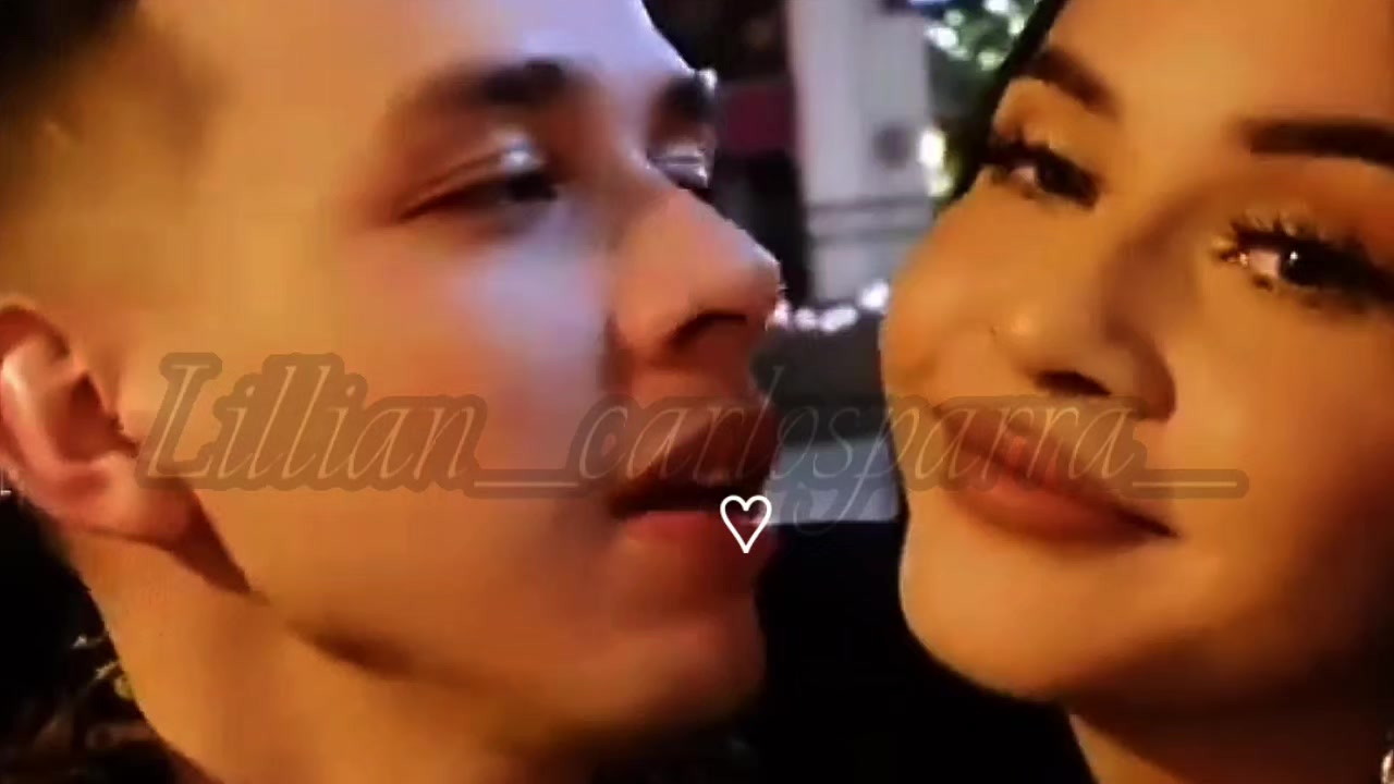 @Nohemi