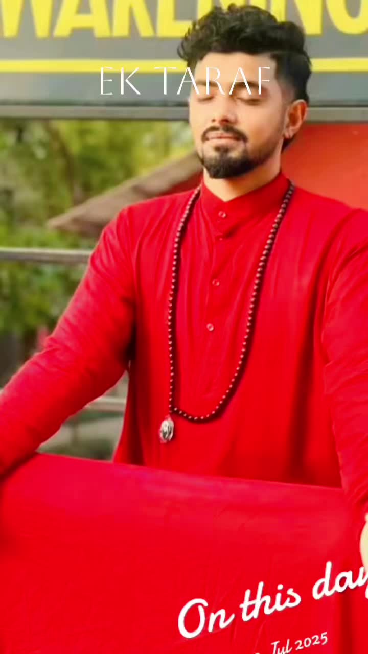 @sumit 🕉🔱🧿✨️⚛️