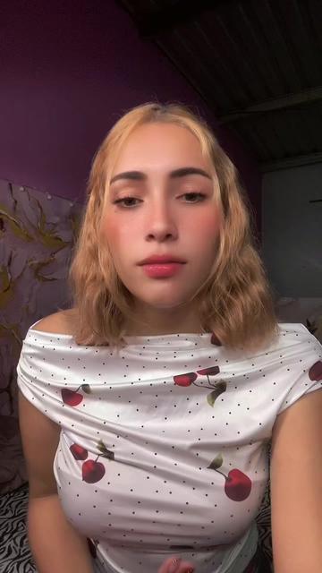 @🍕