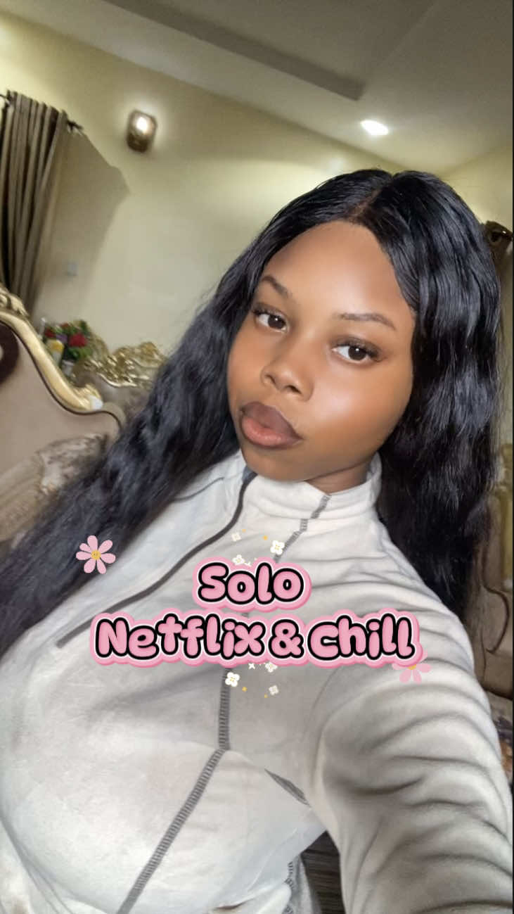 @Mss.Patience