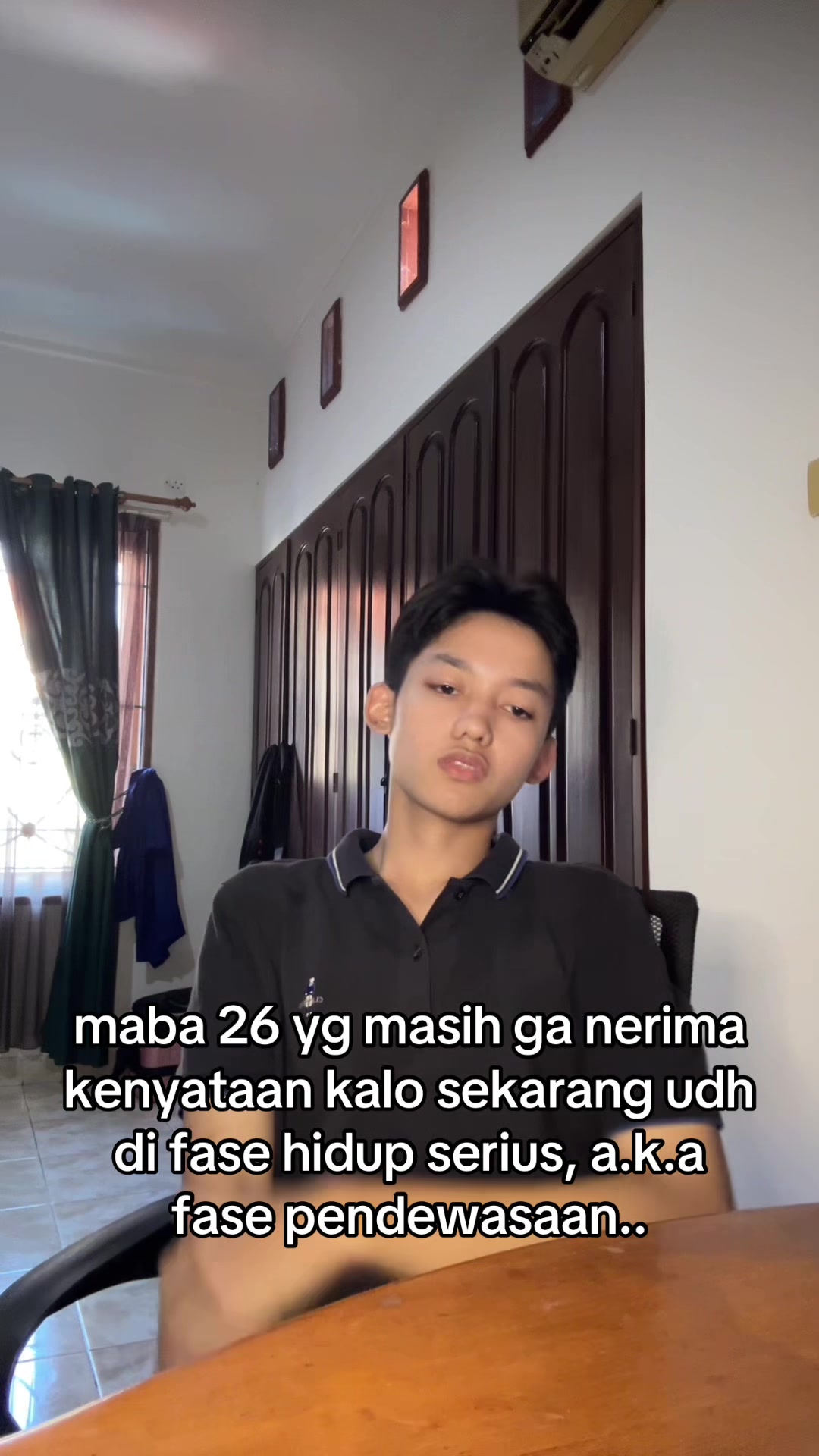 @Adrian