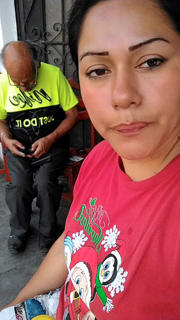 @isabeltrujillo256🦵❤️🩹
