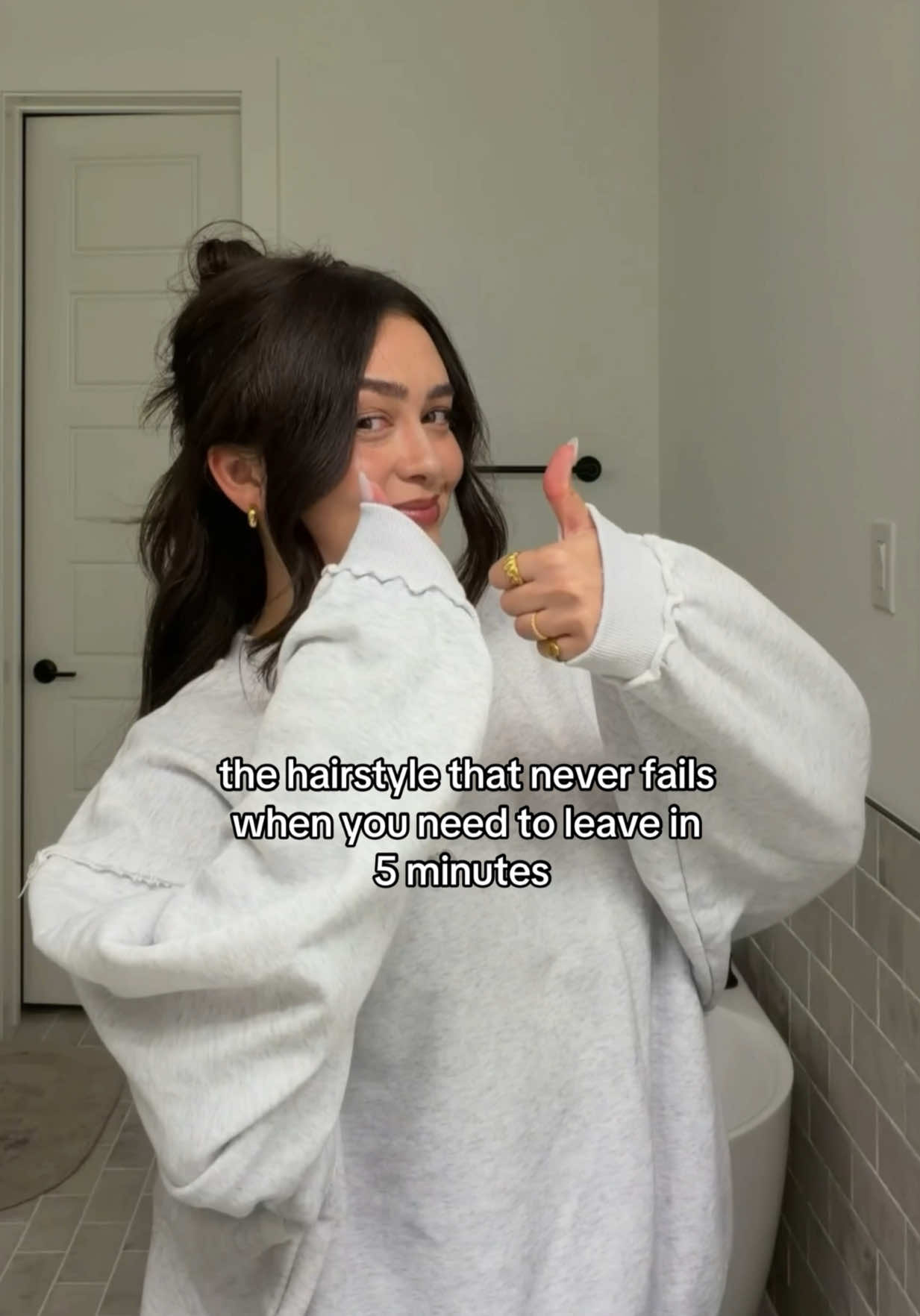 @brooklyn mccabe