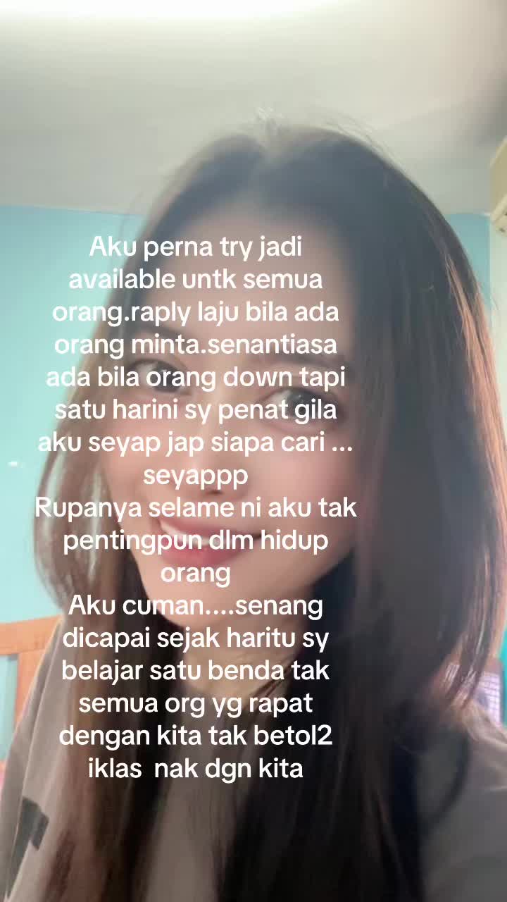 @🥀🦅