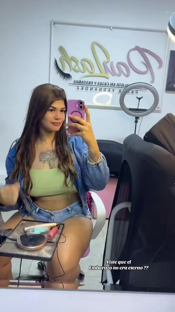 @Flori Leon