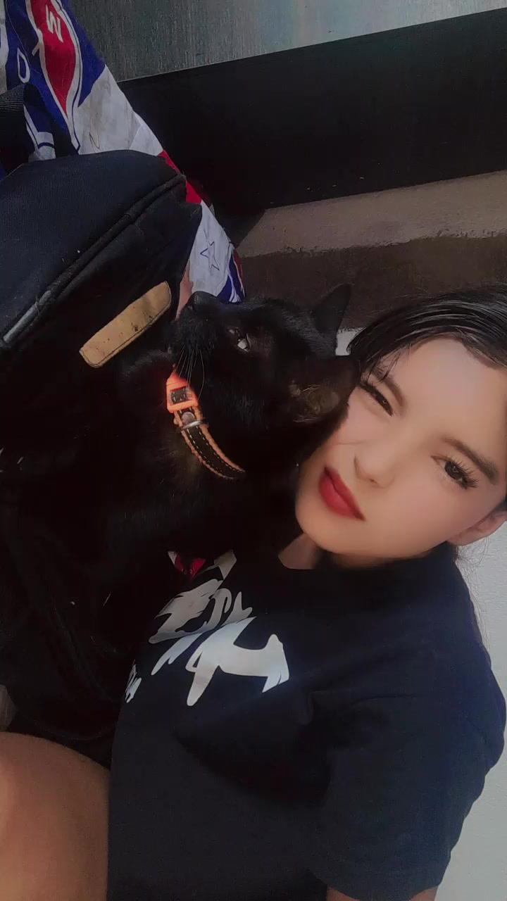@sami 💝🤩💋💋