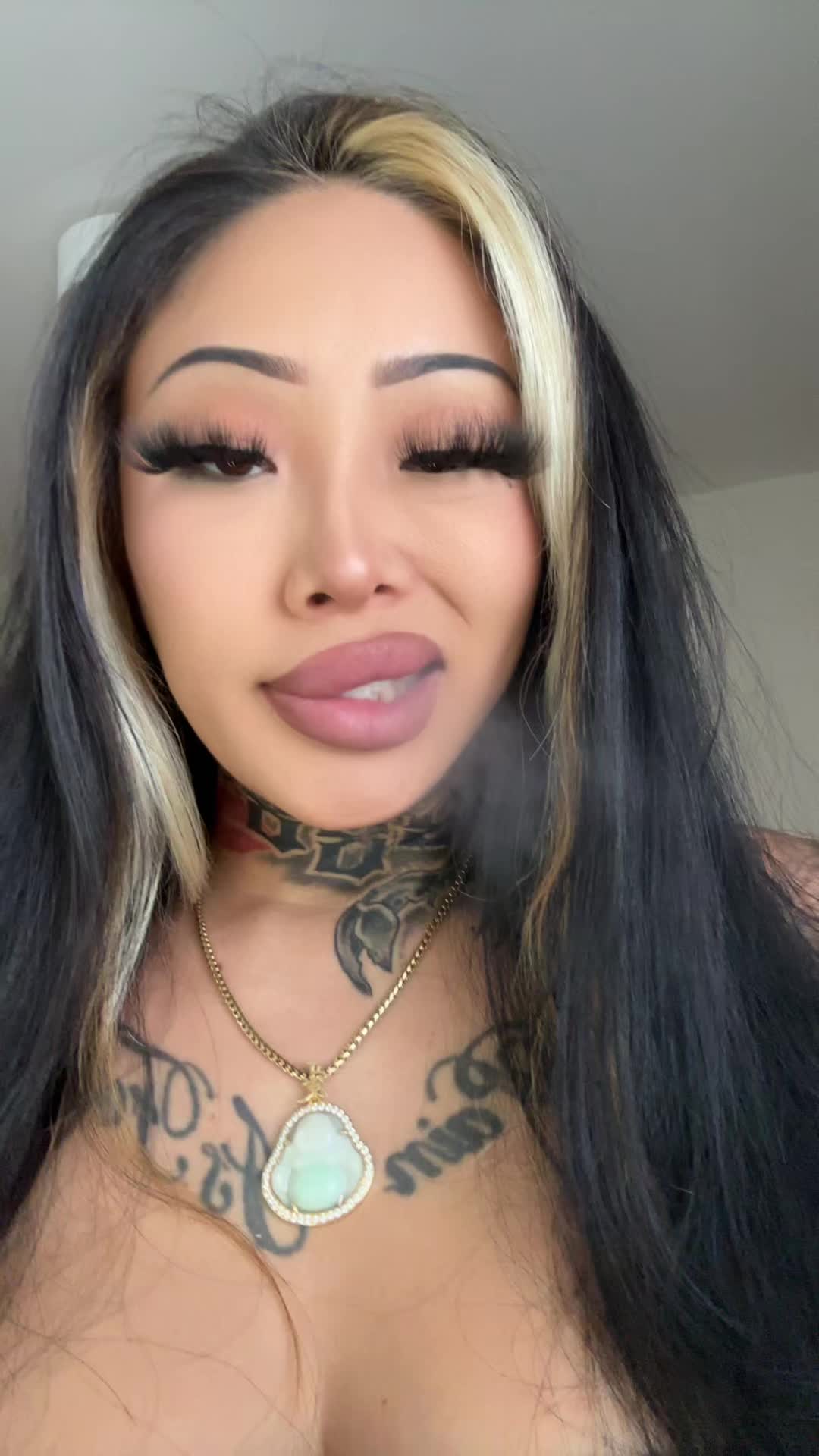 @Porshabunz ❤️🔥
