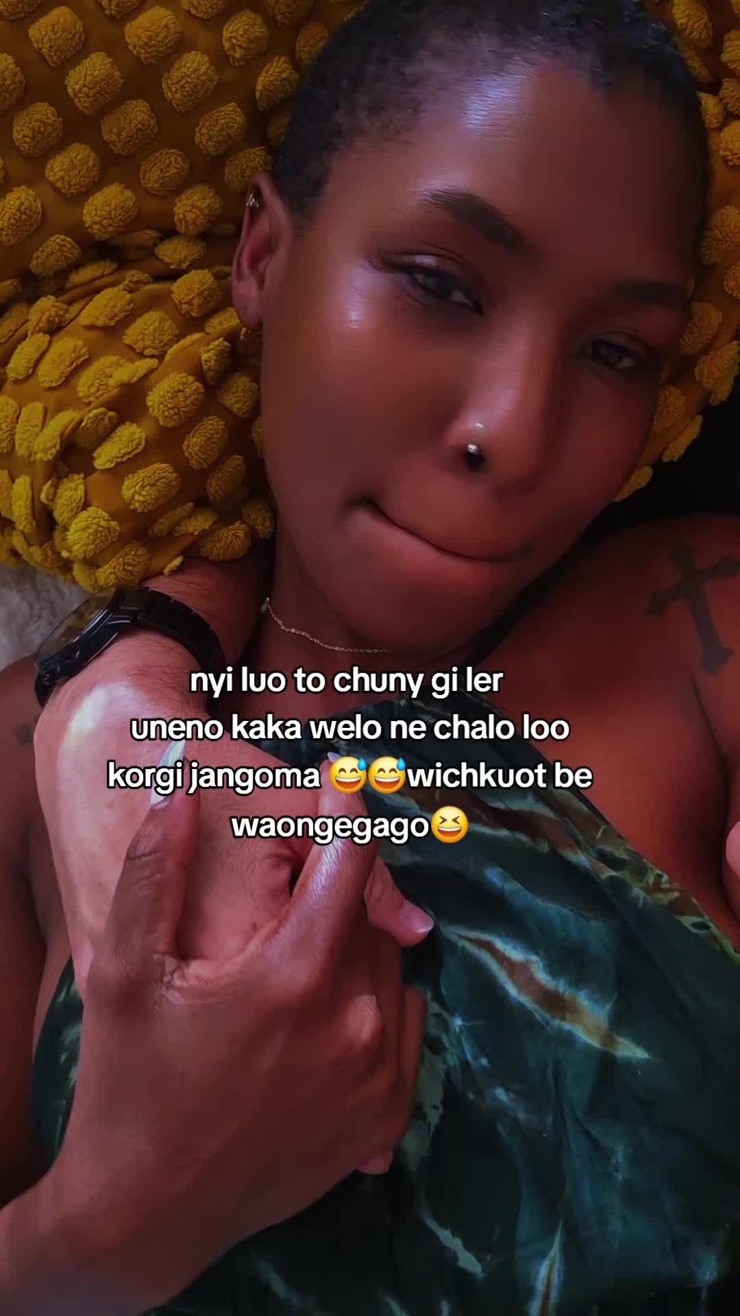 @judy_ogola