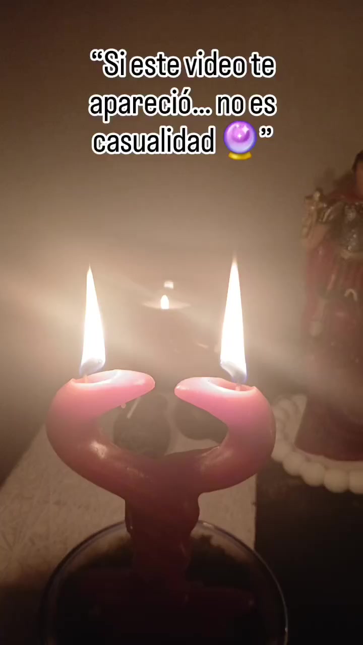 @May Brujita verde🔮