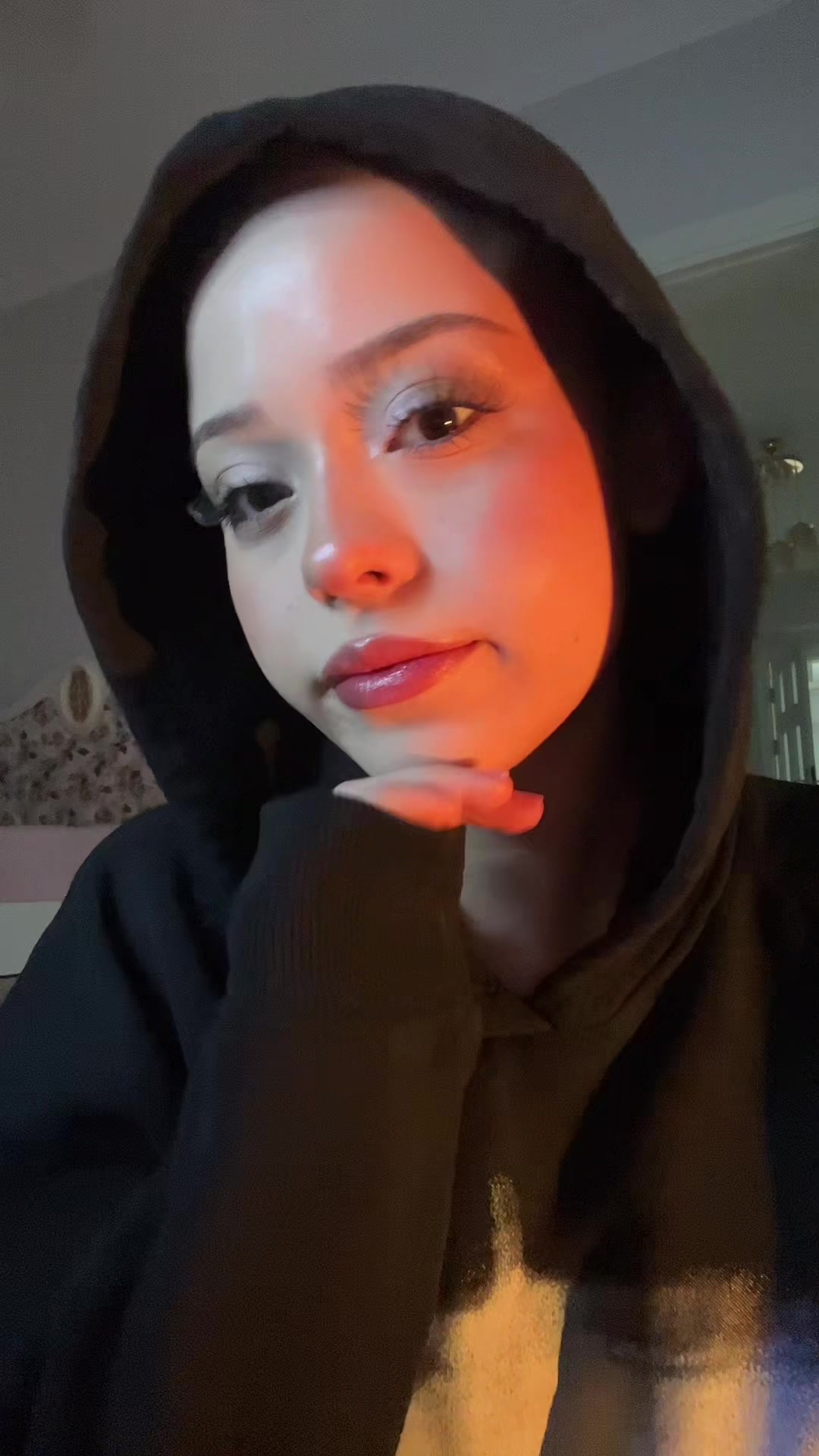 @mihrab