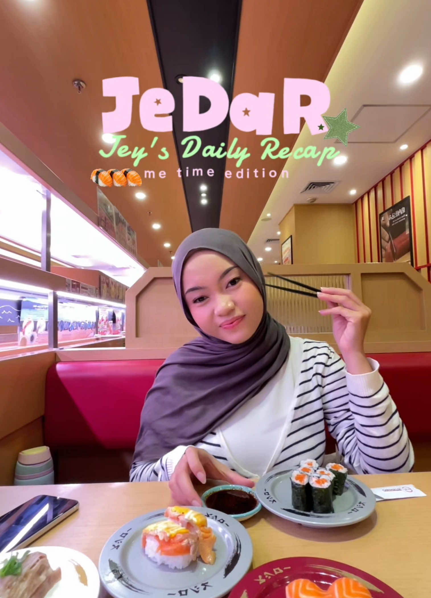 @jey⋆˚࿔