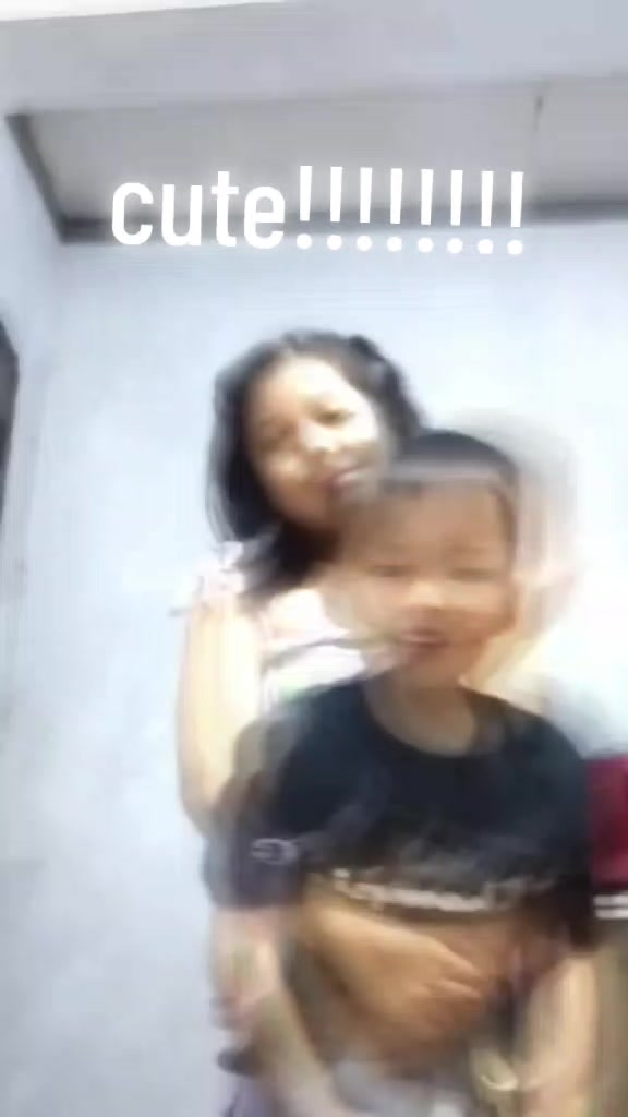 @kieane