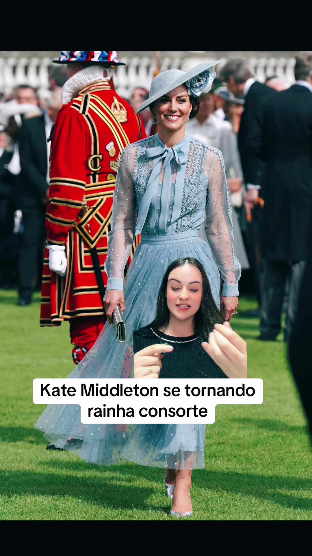 @Rafa 👑
