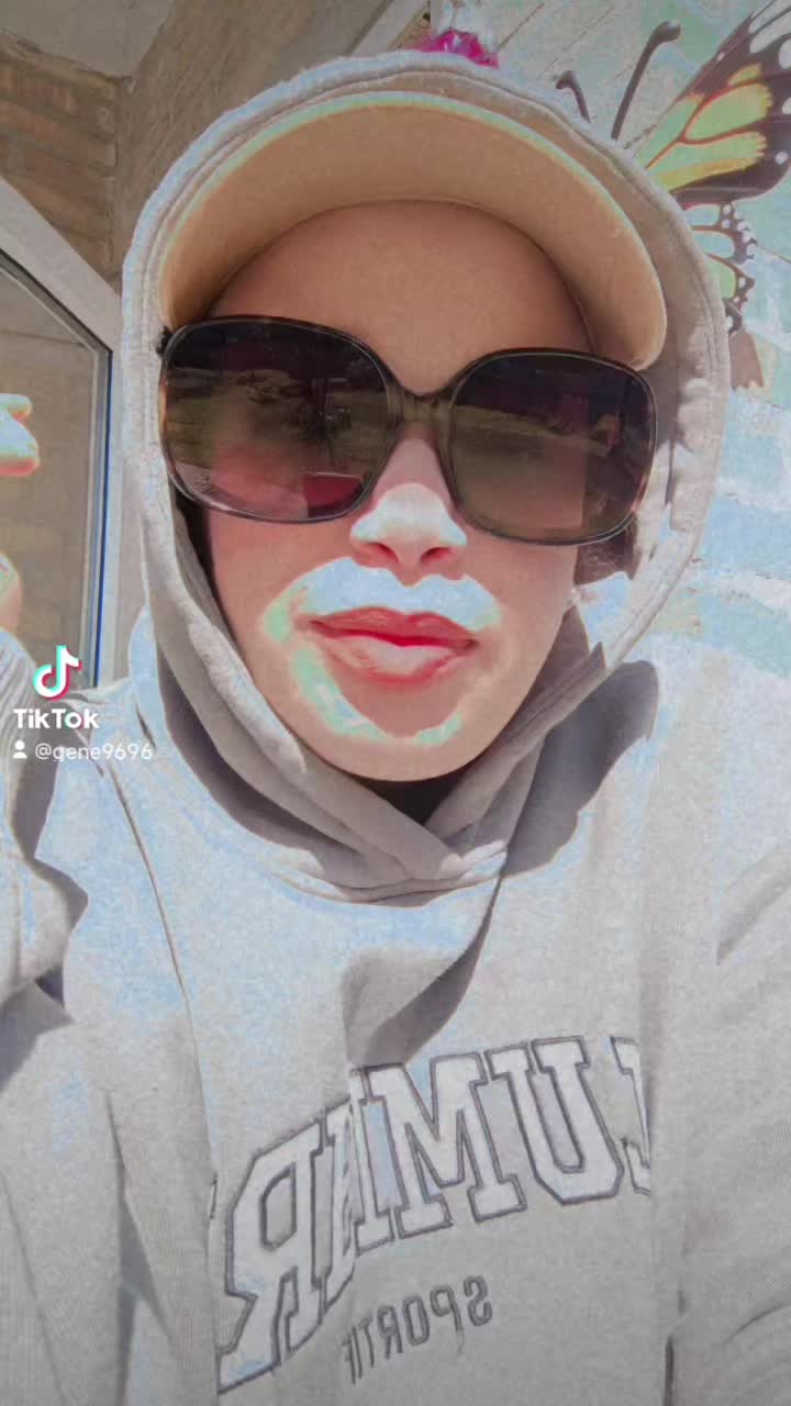 @🇩🇴🥵🎀𝐋𝐚 𝐩𝐞𝐫𝐥𝐚🎀🥶🦴