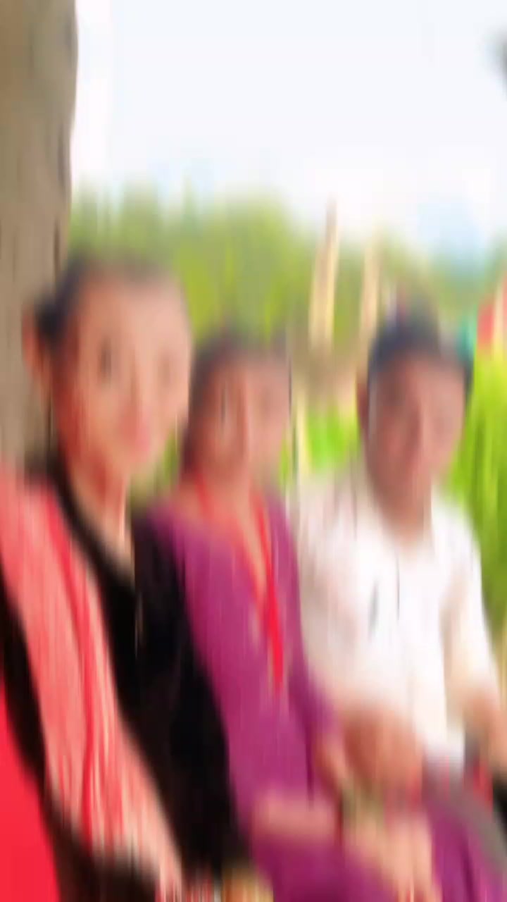 @&Ntilde;&icirc;r&ucirc;❤️S&aelig;j&aacute;&ntilde;