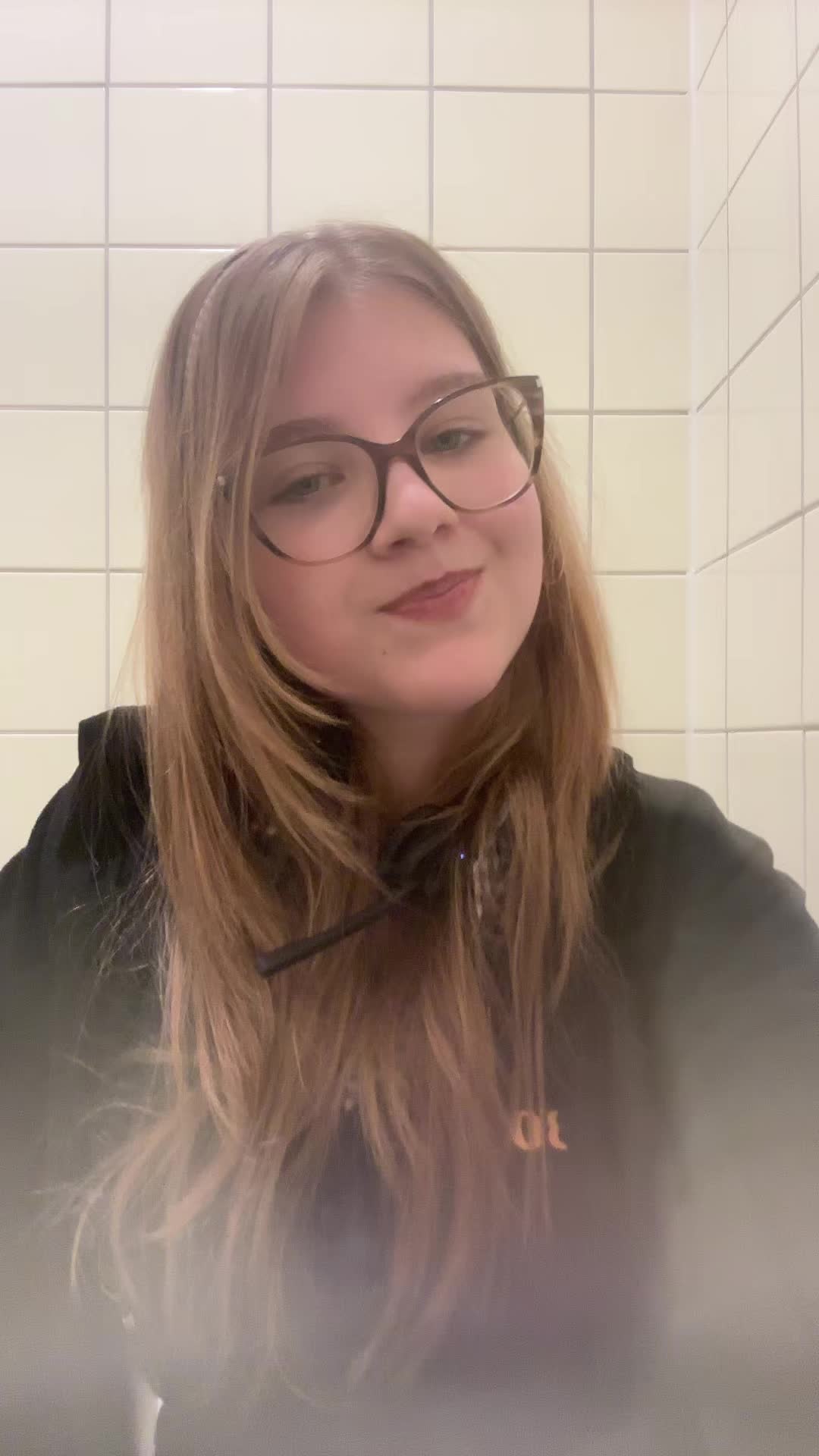 @Annemijn ⭐️