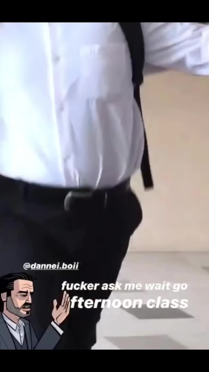 @DannyHyqiel
