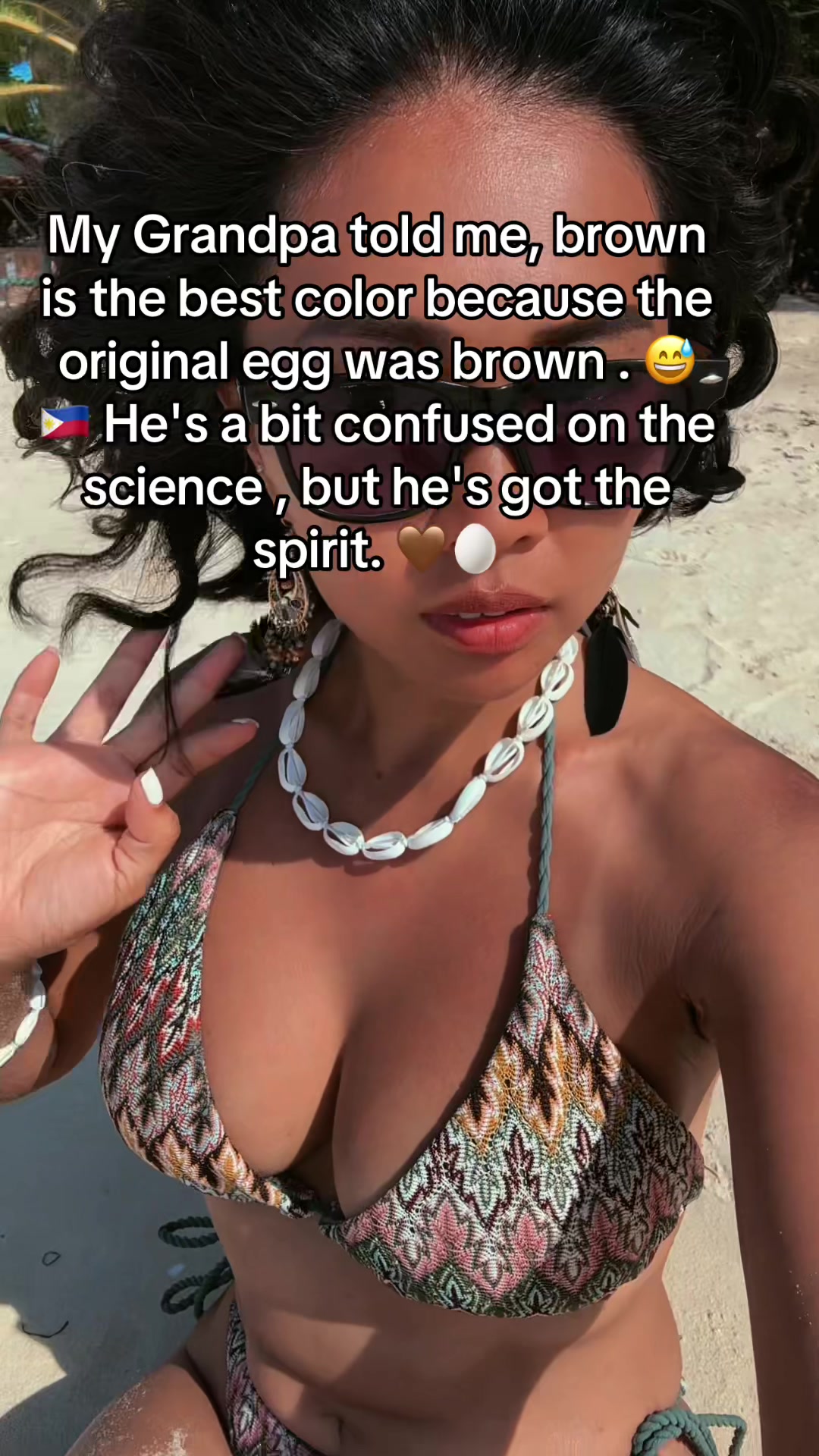 @LynSoKulot