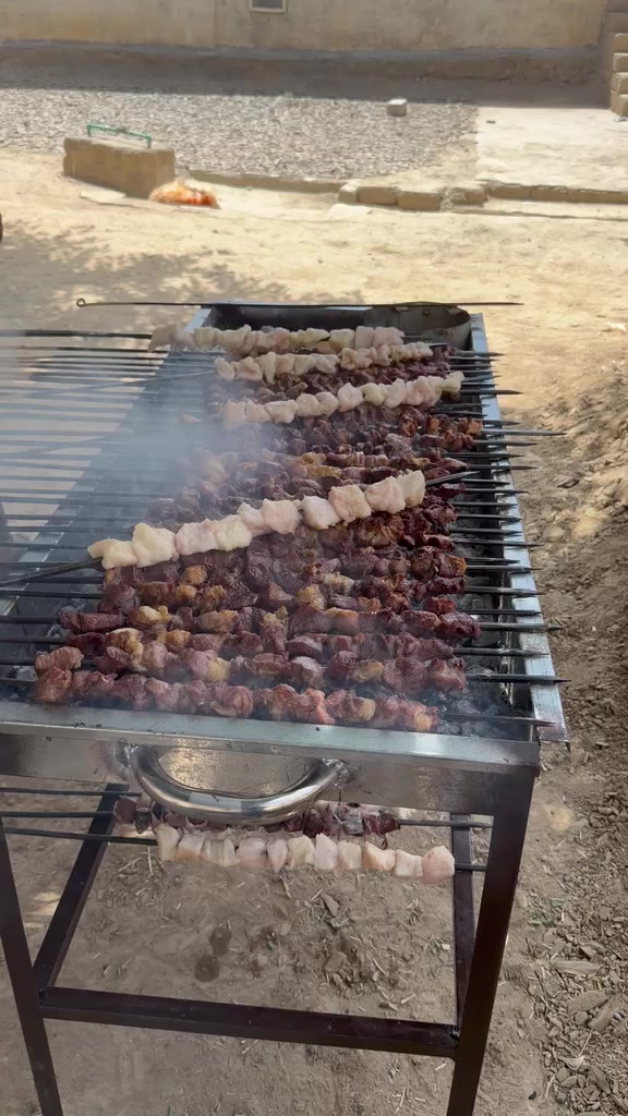 @zakirali 1414