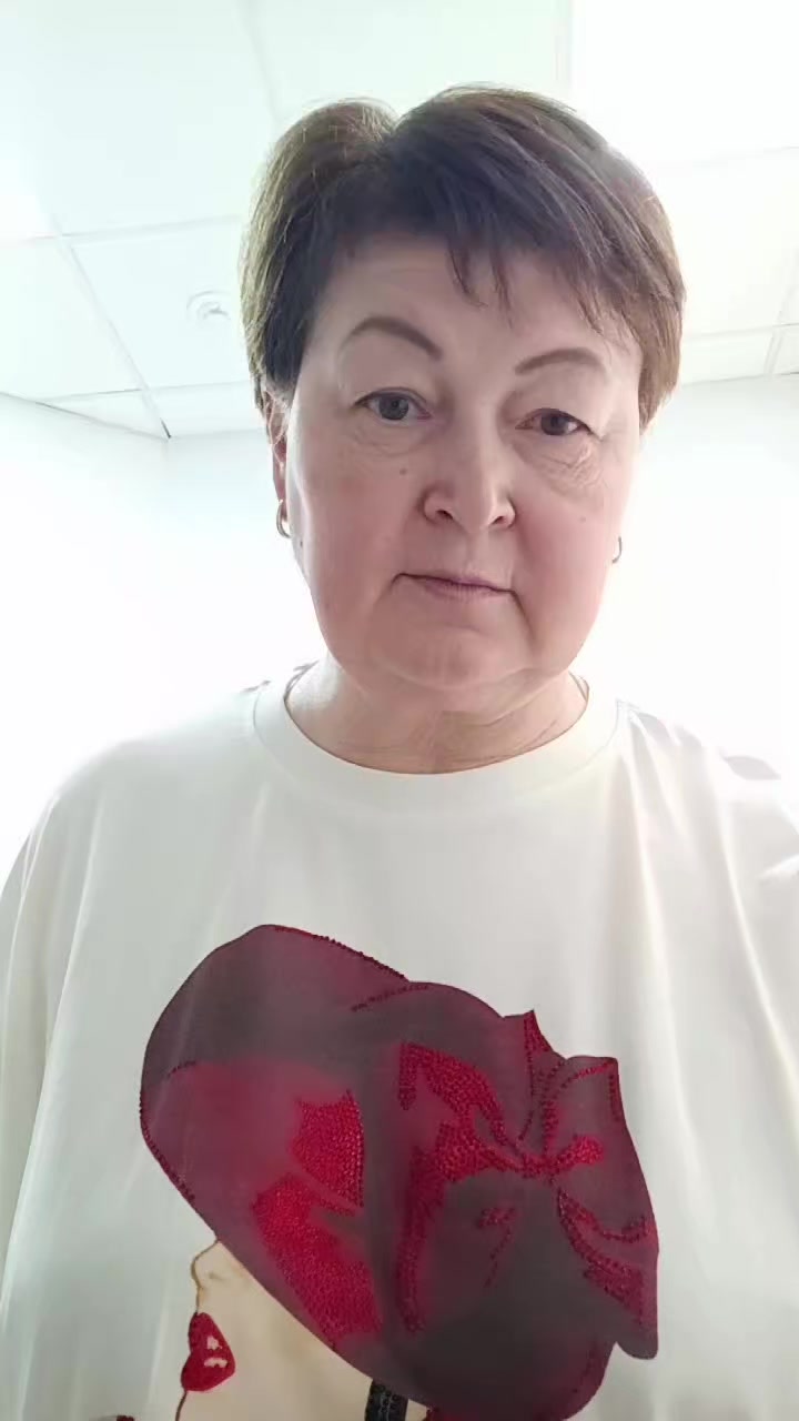 @Елена Дорохова