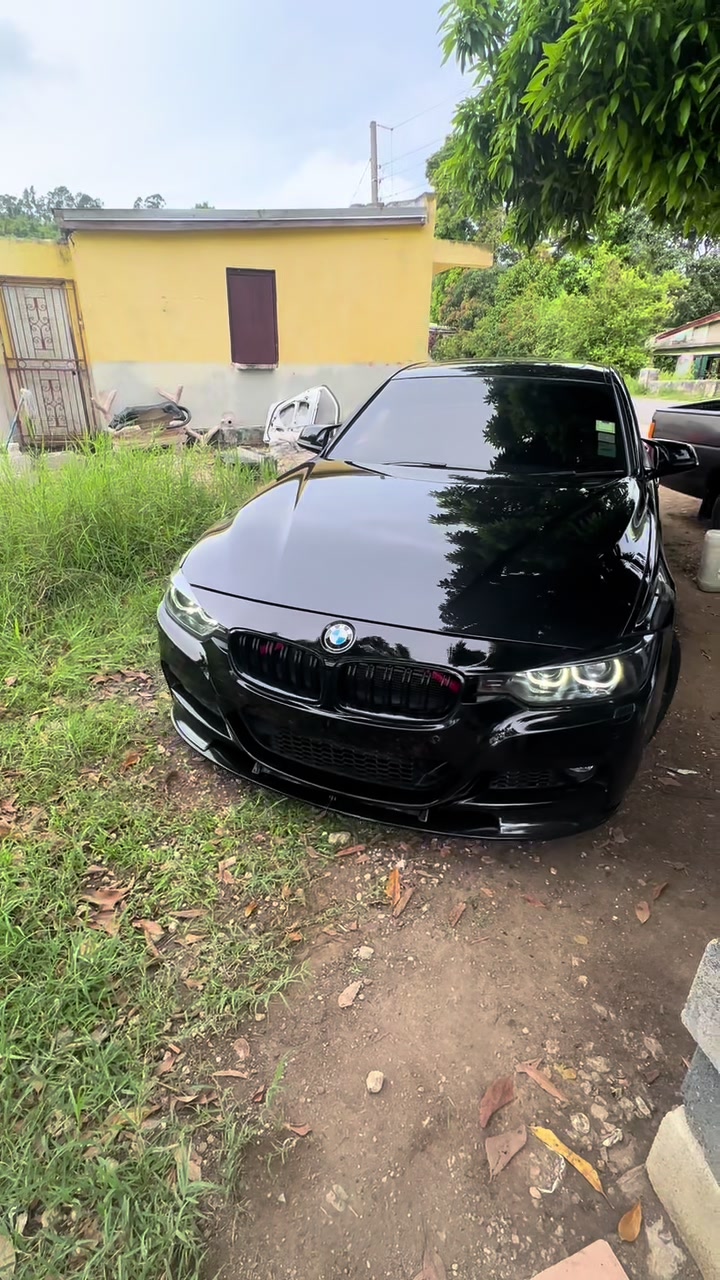 @bigga450