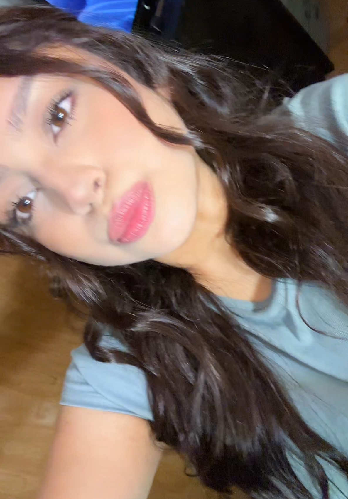 @maytemartinez03