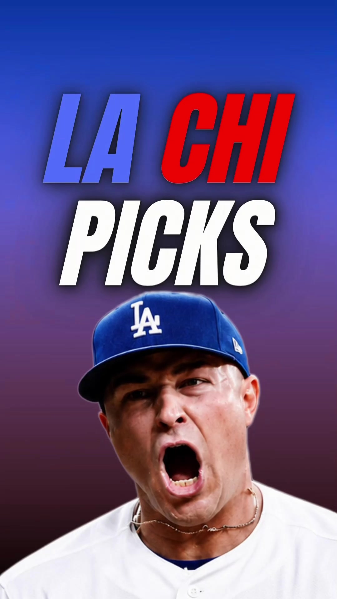 @pivotpicks