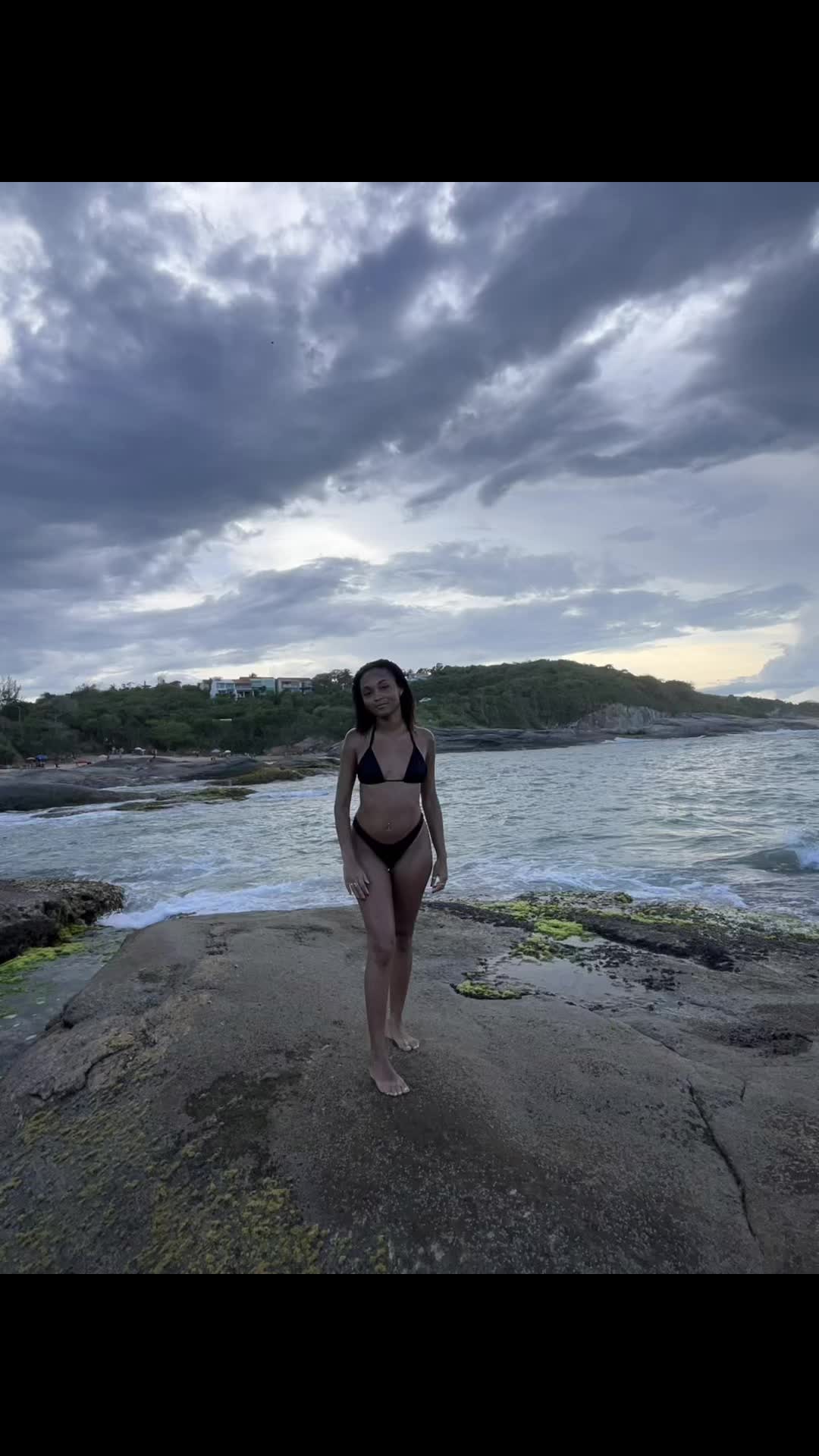 @Jhennii Alves