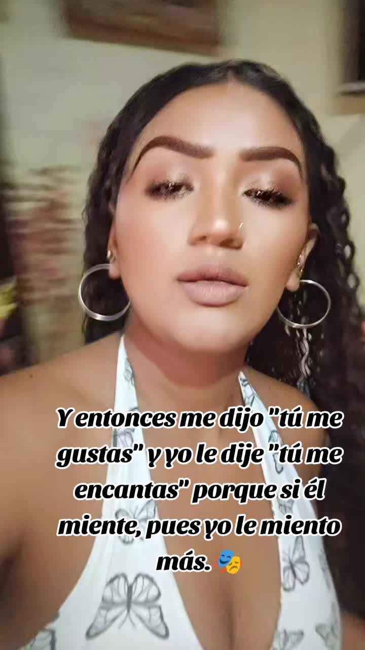 @patiko💕🌼