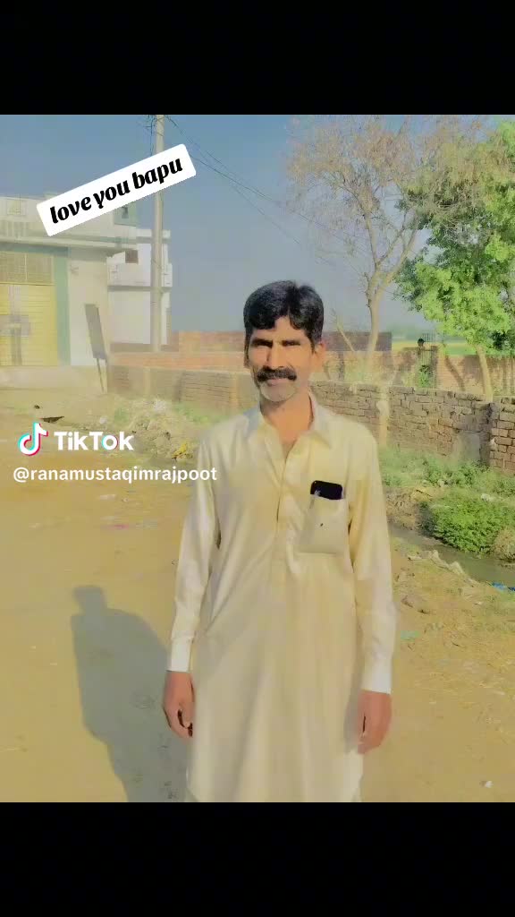 @ajgdhd