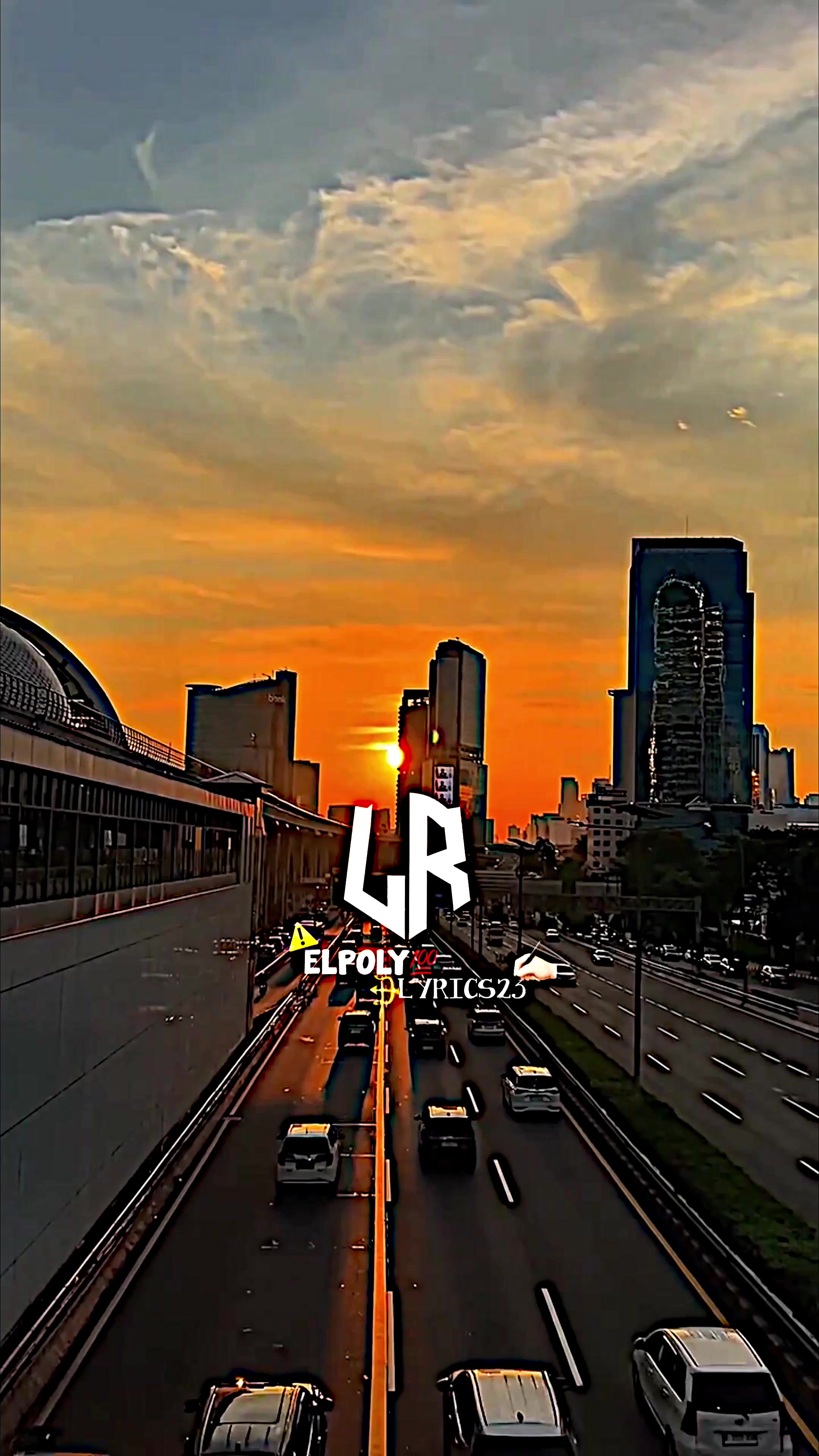 @👑elpoly_lyrics23✅