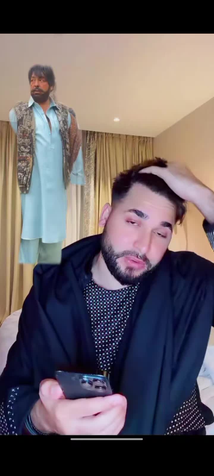 @King.Phtan.786