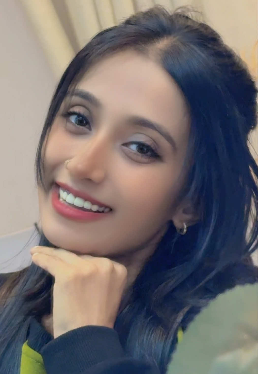@SONALI❤️