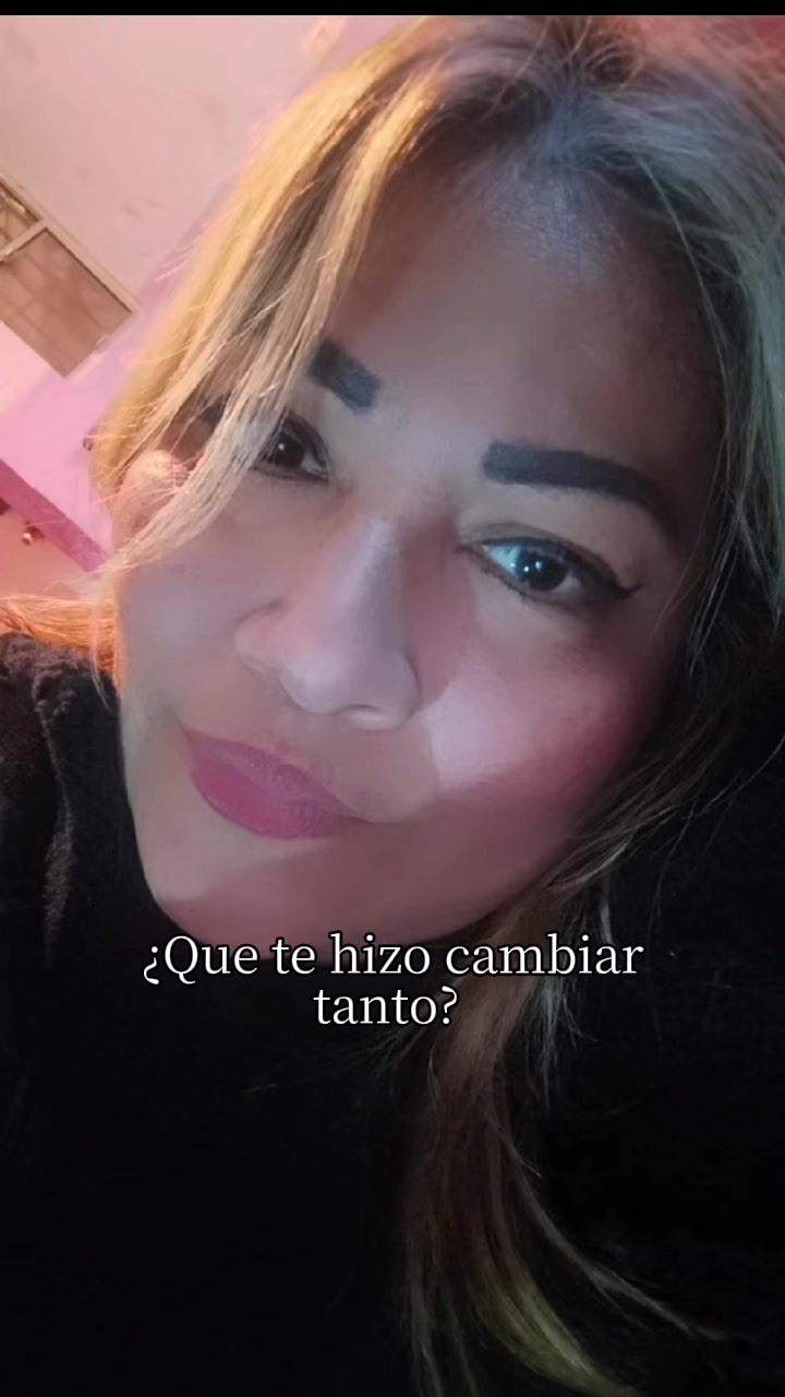 @anny 0682