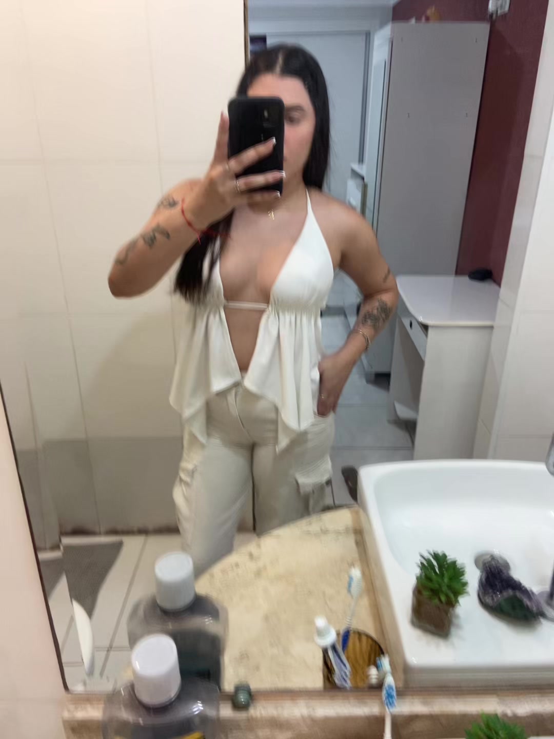 @Isa Pires 🧸