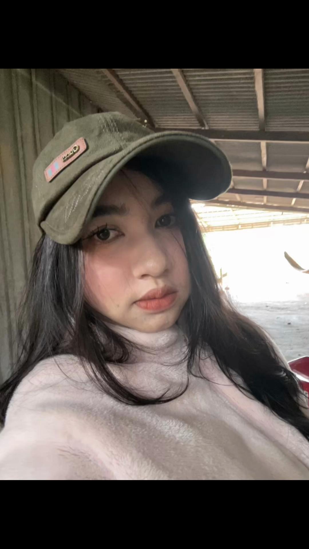 @ព្រះនាង សួយ៚ 🇰🇭