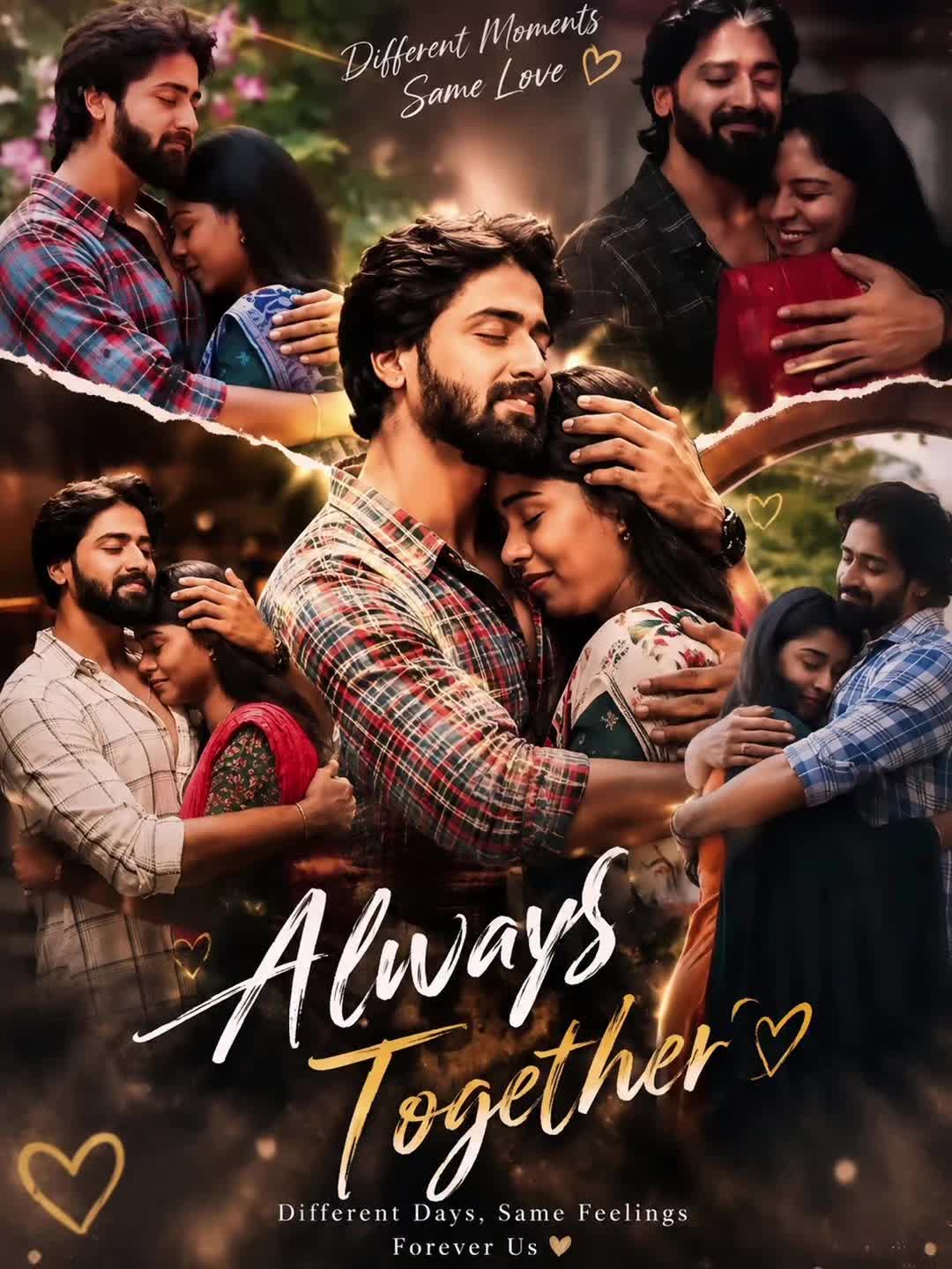 @KamalaRaj