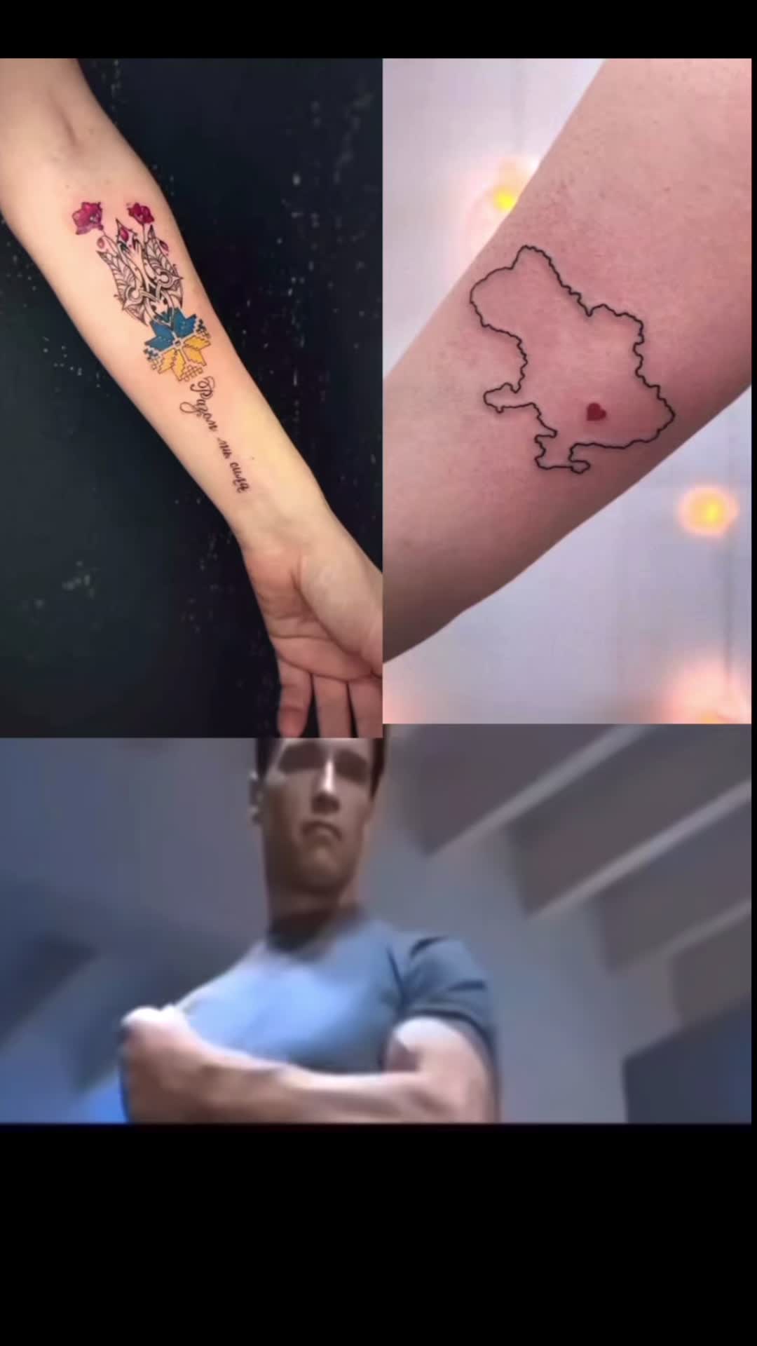 @WieruszówCore