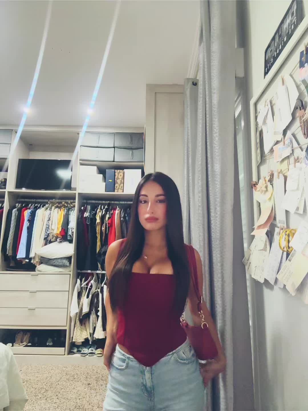 @Angela 🐰