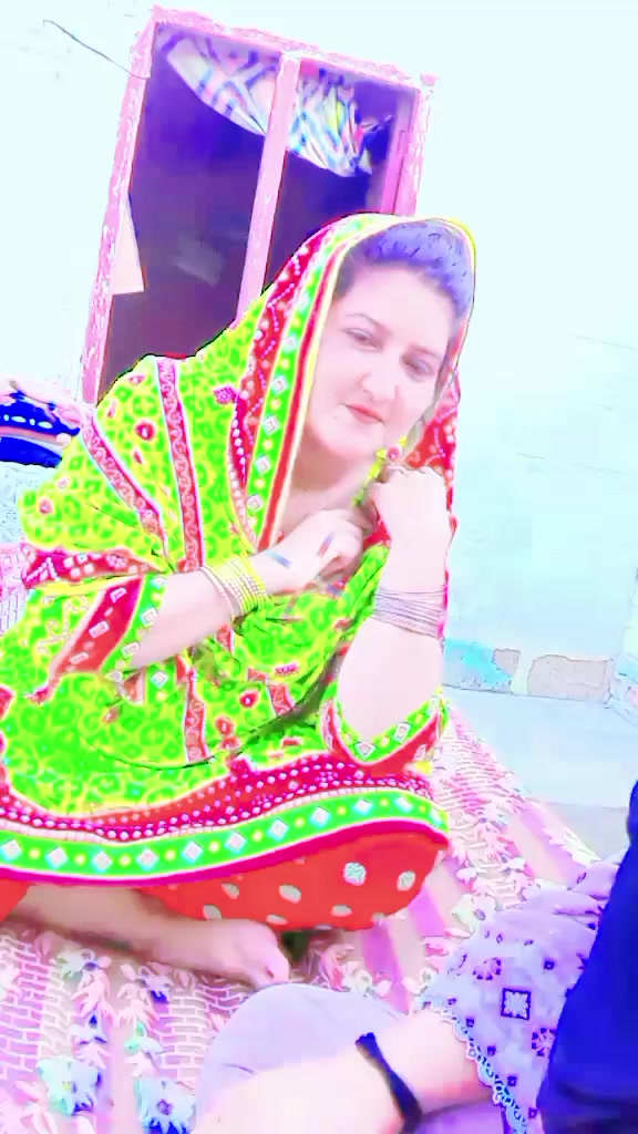 @Reema khan