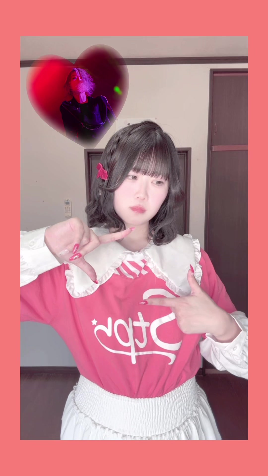 @❤︎ p i c o ❤︎@ぴここ@ぴったんこ！