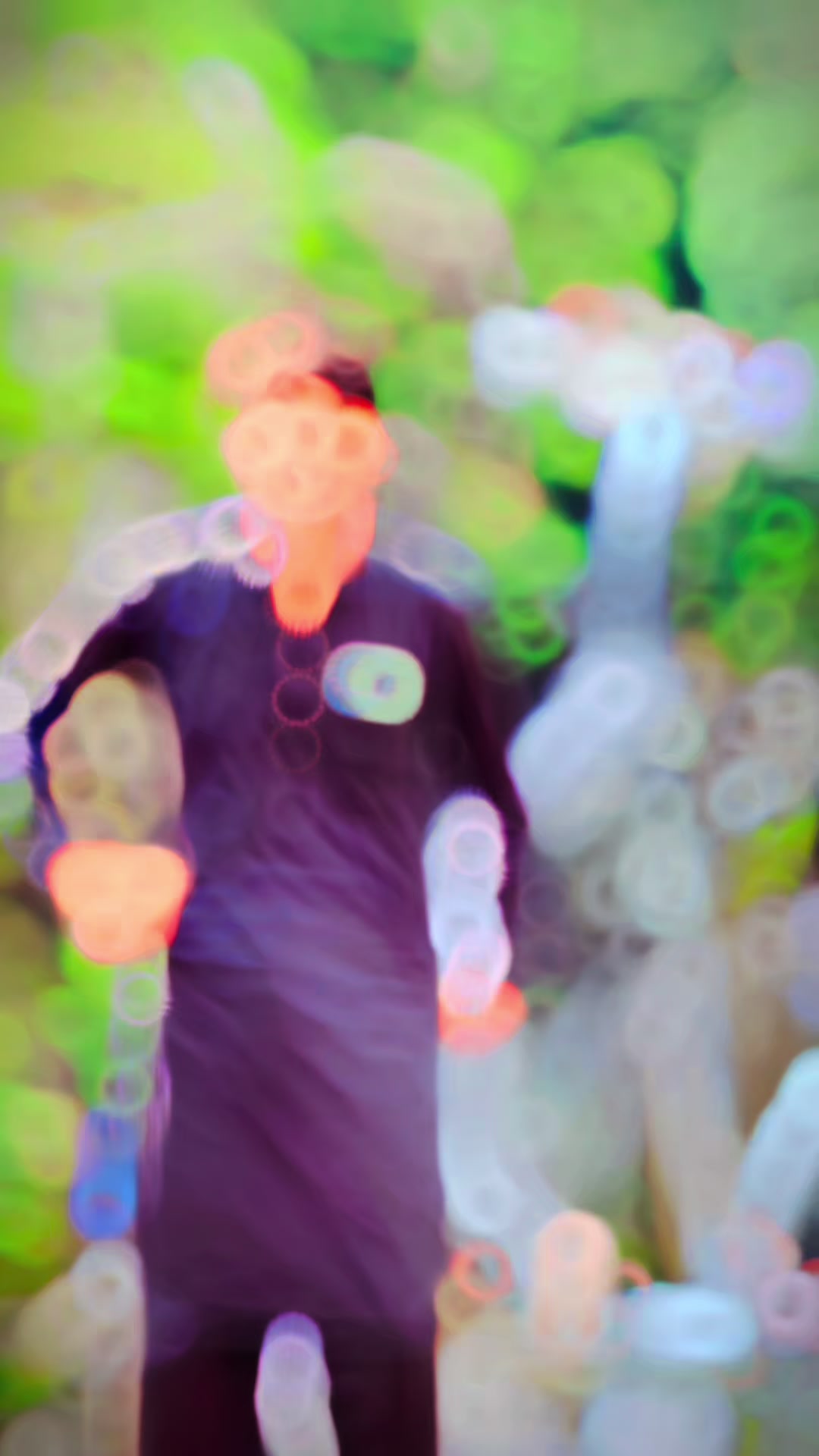 @H ہ Y ہ T AnجuM
