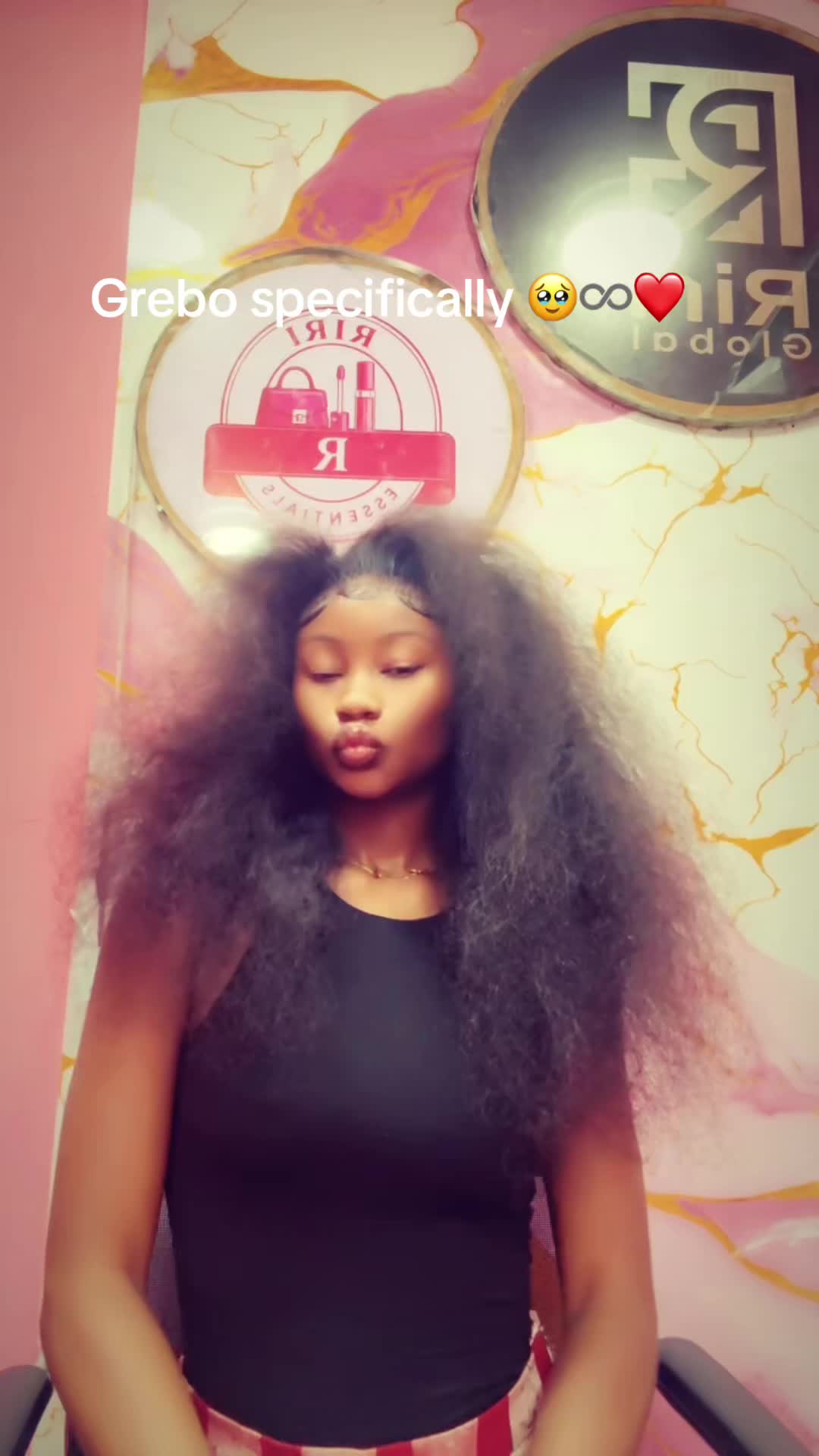 @Badgyal_Riri🌸🦋
