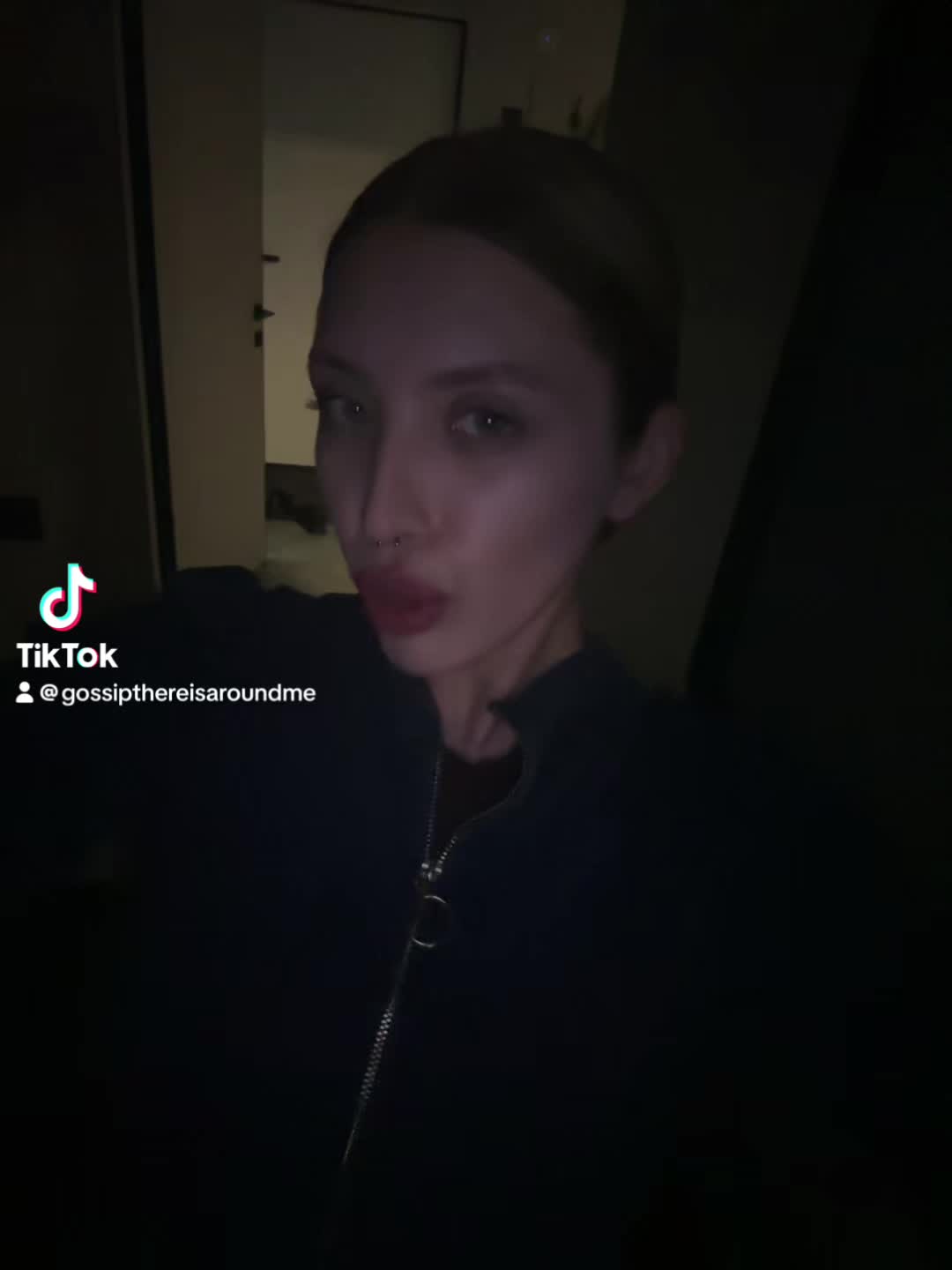 @🚭🚭🚭