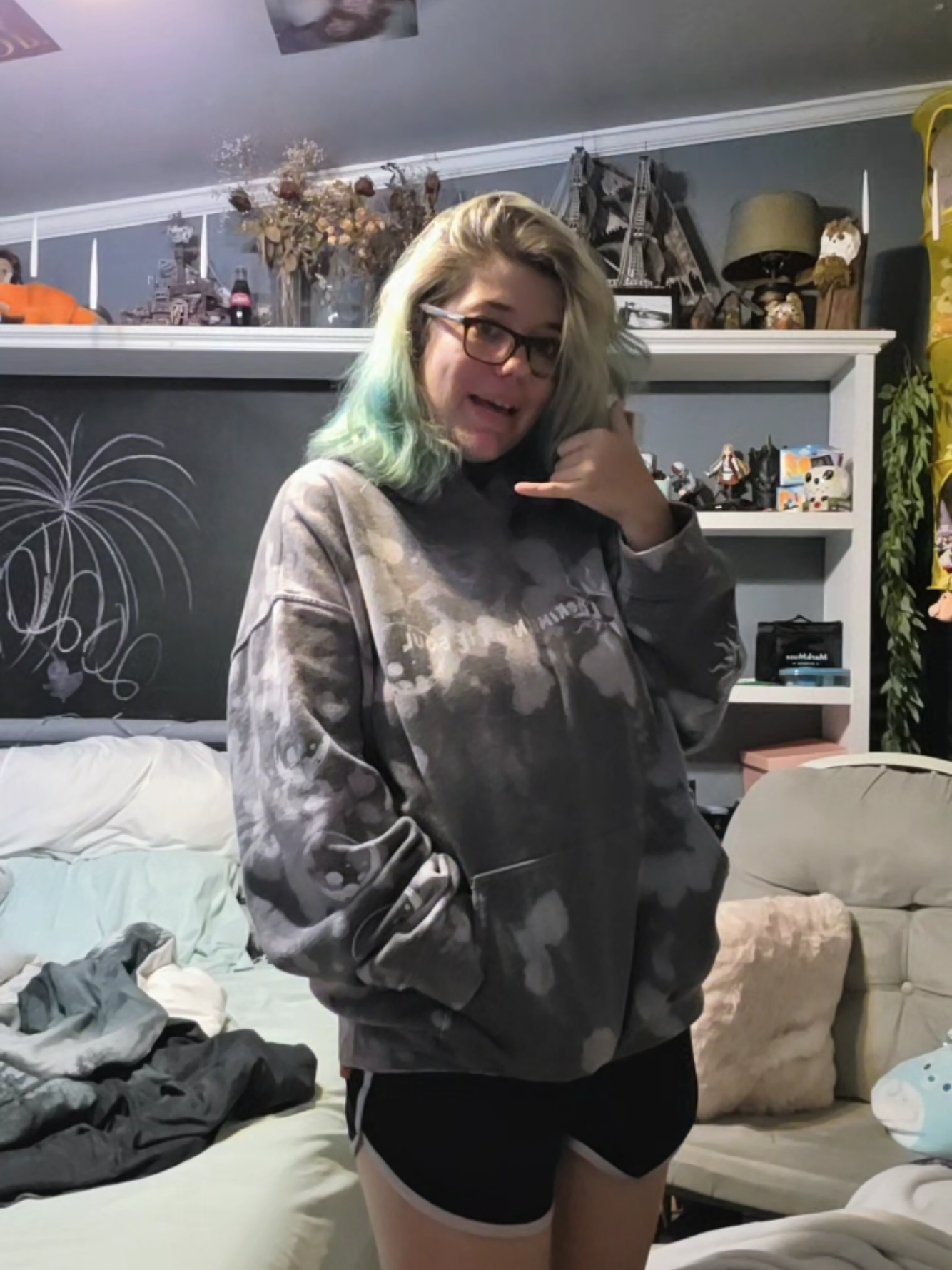 @N.V.