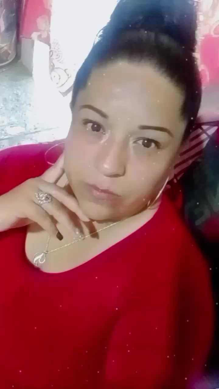 @KARI18