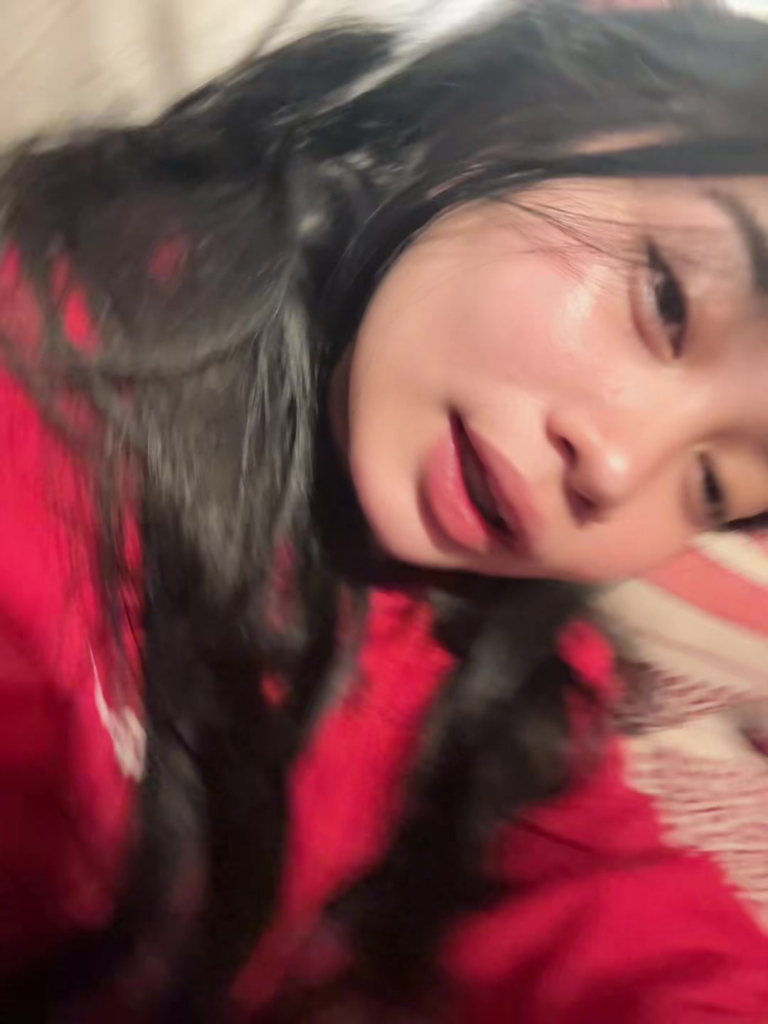 @iztenskiee