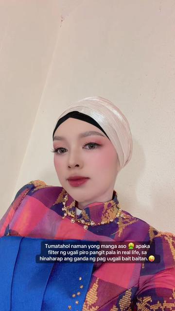 @ᘻᓍᘻᘻᖻ  𝕃𝕋𝕆 🦋