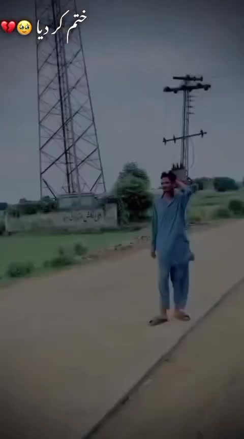 @Arbaz 🥷⚖️ (अरबाज)
